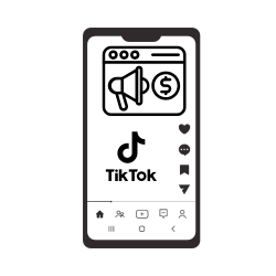 TikActivo.com | Official Site | Get Option Watch and Earn